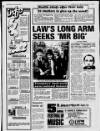 Sunderland Daily Echo and Shipping Gazette Monday 29 February 1988 Page 7