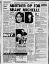 Sunderland Daily Echo and Shipping Gazette Monday 29 February 1988 Page 13