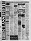 Sunderland Daily Echo and Shipping Gazette Monday 29 February 1988 Page 17