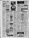 Sunderland Daily Echo and Shipping Gazette Monday 29 February 1988 Page 18