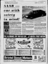 Sunderland Daily Echo and Shipping Gazette Monday 29 February 1988 Page 20