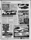 Sunderland Daily Echo and Shipping Gazette Monday 29 February 1988 Page 21