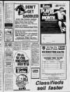 Sunderland Daily Echo and Shipping Gazette Monday 29 February 1988 Page 23