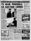 Sunderland Daily Echo and Shipping Gazette Tuesday 01 March 1988 Page 3