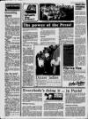 Sunderland Daily Echo and Shipping Gazette Tuesday 01 March 1988 Page 6