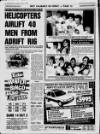 Sunderland Daily Echo and Shipping Gazette Tuesday 01 March 1988 Page 8