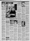 Sunderland Daily Echo and Shipping Gazette Tuesday 01 March 1988 Page 14