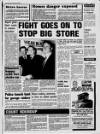 Sunderland Daily Echo and Shipping Gazette Tuesday 01 March 1988 Page 17