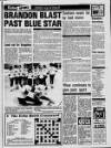 Sunderland Daily Echo and Shipping Gazette Tuesday 01 March 1988 Page 27