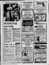 Sunderland Daily Echo and Shipping Gazette Wednesday 02 March 1988 Page 5