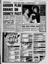 Sunderland Daily Echo and Shipping Gazette Wednesday 02 March 1988 Page 7