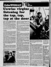 Sunderland Daily Echo and Shipping Gazette Wednesday 02 March 1988 Page 8