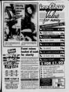 Sunderland Daily Echo and Shipping Gazette Wednesday 02 March 1988 Page 11