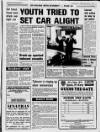 Sunderland Daily Echo and Shipping Gazette Wednesday 02 March 1988 Page 13