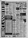 Sunderland Daily Echo and Shipping Gazette Wednesday 02 March 1988 Page 27