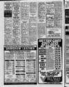Sunderland Daily Echo and Shipping Gazette Wednesday 02 March 1988 Page 30