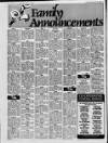 Sunderland Daily Echo and Shipping Gazette Wednesday 02 March 1988 Page 32