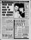 Sunderland Daily Echo and Shipping Gazette Thursday 03 March 1988 Page 3