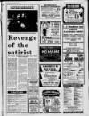 Sunderland Daily Echo and Shipping Gazette Thursday 03 March 1988 Page 5