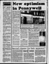 Sunderland Daily Echo and Shipping Gazette Thursday 03 March 1988 Page 6