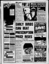 Sunderland Daily Echo and Shipping Gazette Thursday 03 March 1988 Page 7