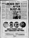 Sunderland Daily Echo and Shipping Gazette Thursday 03 March 1988 Page 9