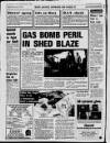 Sunderland Daily Echo and Shipping Gazette Thursday 03 March 1988 Page 10