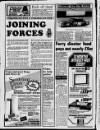 Sunderland Daily Echo and Shipping Gazette Thursday 03 March 1988 Page 12