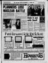 Sunderland Daily Echo and Shipping Gazette Thursday 03 March 1988 Page 13