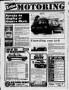 Sunderland Daily Echo and Shipping Gazette Thursday 03 March 1988 Page 22