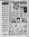 Sunderland Daily Echo and Shipping Gazette Thursday 03 March 1988 Page 26