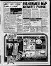 Sunderland Daily Echo and Shipping Gazette Thursday 03 March 1988 Page 27