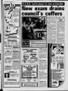 Sunderland Daily Echo and Shipping Gazette Friday 04 March 1988 Page 7