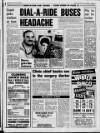 Sunderland Daily Echo and Shipping Gazette Friday 04 March 1988 Page 11