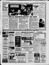 Sunderland Daily Echo and Shipping Gazette Friday 04 March 1988 Page 19