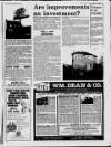 Sunderland Daily Echo and Shipping Gazette Friday 04 March 1988 Page 31