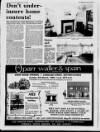 Sunderland Daily Echo and Shipping Gazette Friday 04 March 1988 Page 34