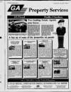 Sunderland Daily Echo and Shipping Gazette Friday 04 March 1988 Page 37