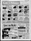 Sunderland Daily Echo and Shipping Gazette Friday 04 March 1988 Page 40