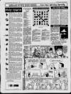 Sunderland Daily Echo and Shipping Gazette Friday 04 March 1988 Page 46