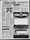 Sunderland Daily Echo and Shipping Gazette Friday 04 March 1988 Page 47