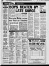 Sunderland Daily Echo and Shipping Gazette Friday 04 March 1988 Page 61