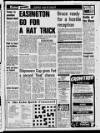 Sunderland Daily Echo and Shipping Gazette Friday 04 March 1988 Page 63