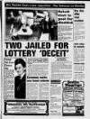 Sunderland Daily Echo and Shipping Gazette Saturday 05 March 1988 Page 3