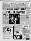 Sunderland Daily Echo and Shipping Gazette Saturday 05 March 1988 Page 4