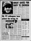 Sunderland Daily Echo and Shipping Gazette Saturday 05 March 1988 Page 33