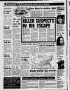 Sunderland Daily Echo and Shipping Gazette Monday 07 March 1988 Page 2