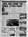 Sunderland Daily Echo and Shipping Gazette Monday 07 March 1988 Page 3