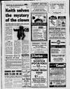 Sunderland Daily Echo and Shipping Gazette Monday 07 March 1988 Page 5