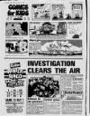 Sunderland Daily Echo and Shipping Gazette Monday 07 March 1988 Page 8